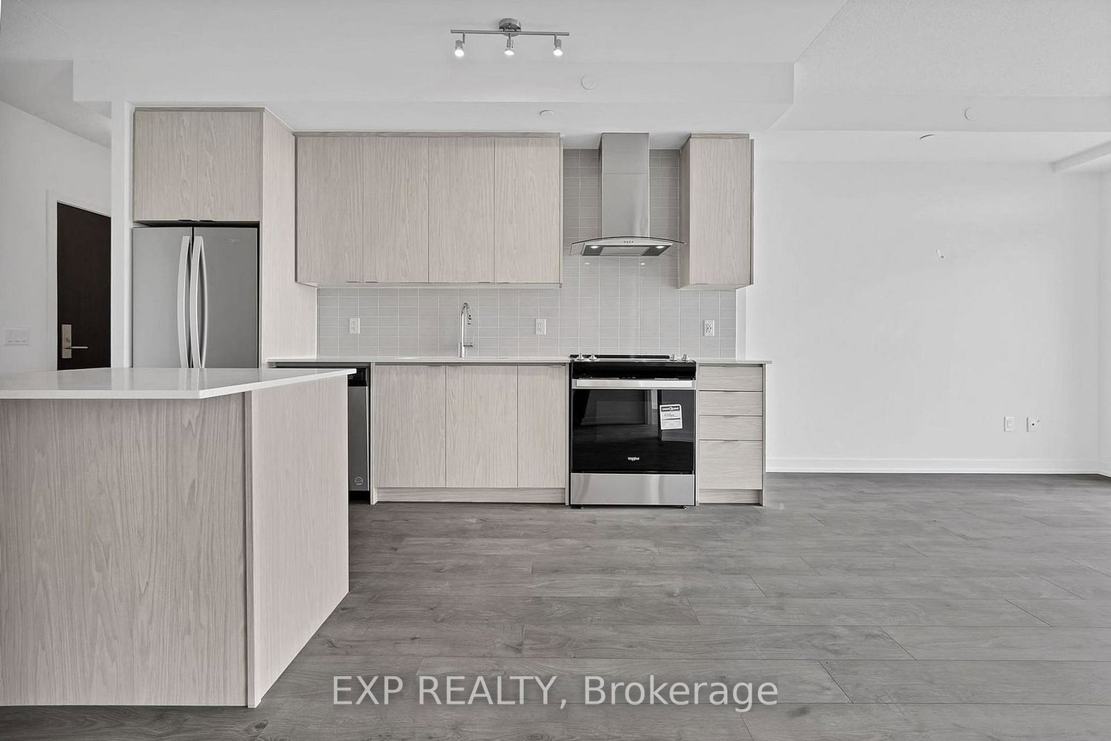 55-duke-street-w-kitchener-ontario-x12731656