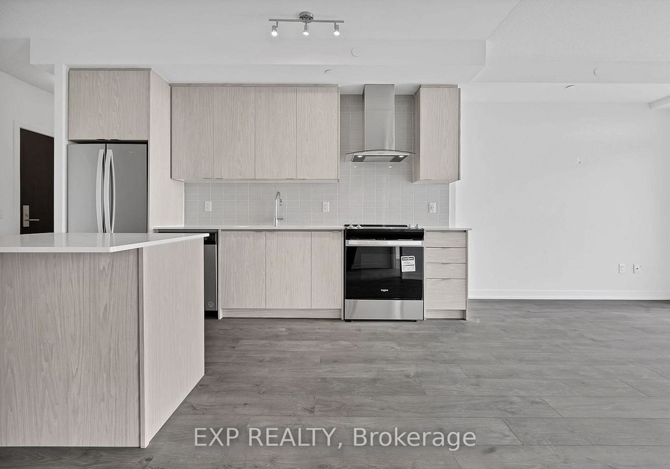 55-duke-street-w-kitchener-ontario-x12731656