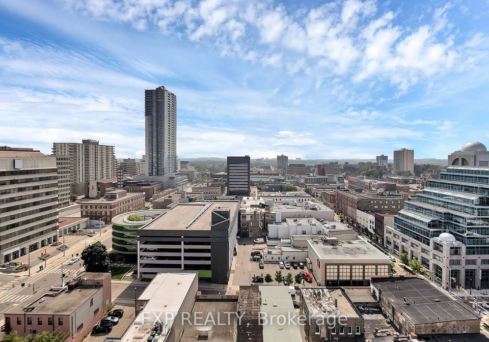 55-duke-street-w-kitchener-ontario-x12731656
