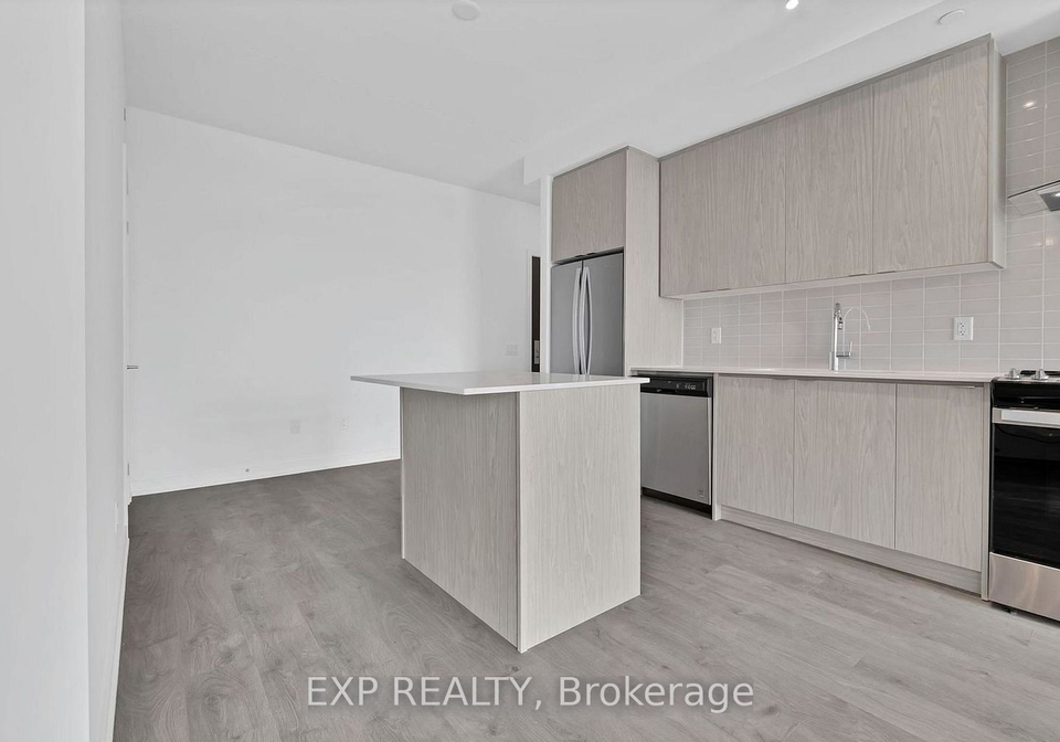 55-duke-street-w-kitchener-ontario-x12731656