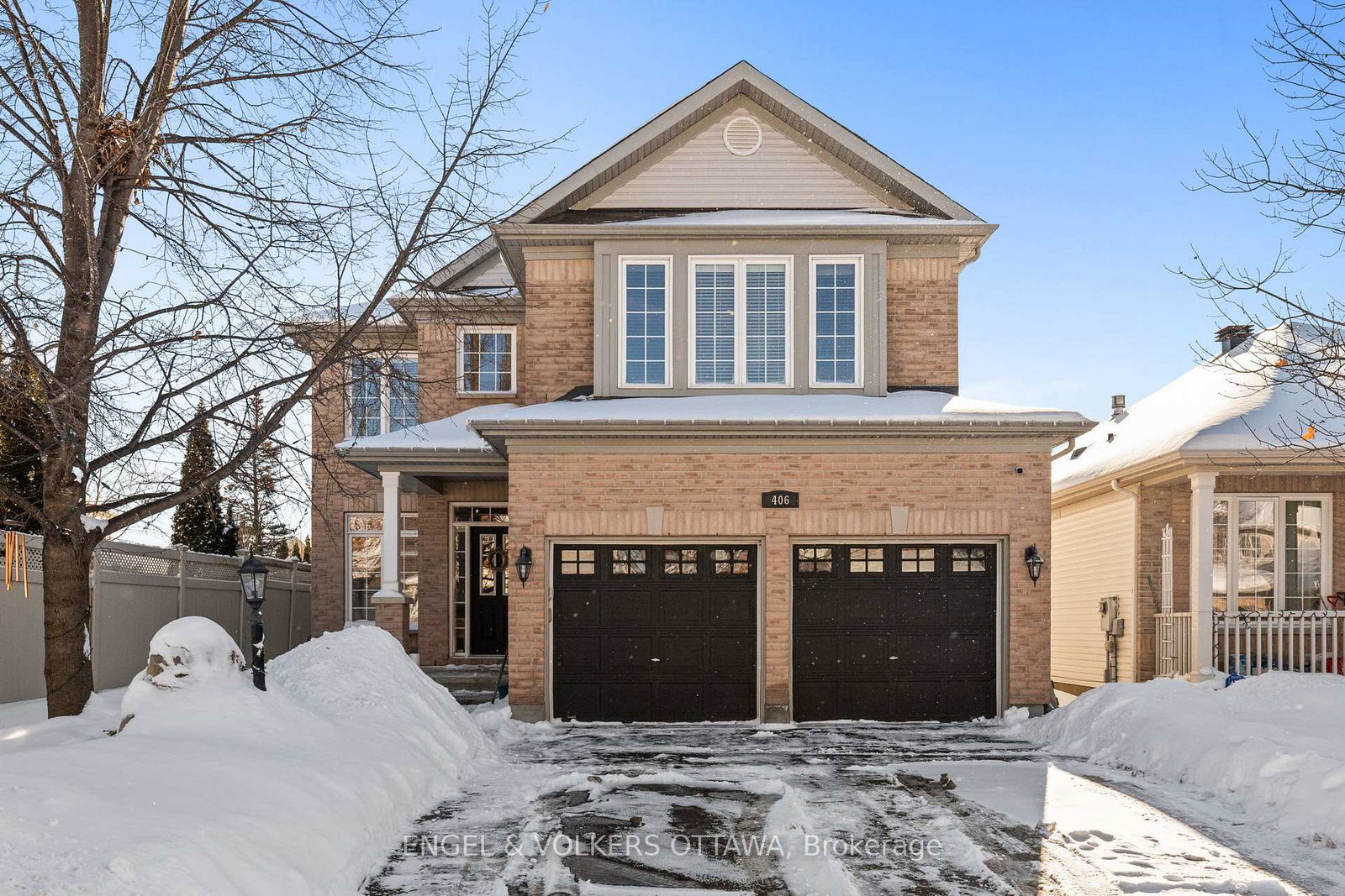 406-keith-crescent-ottawa-ontario-x12731658