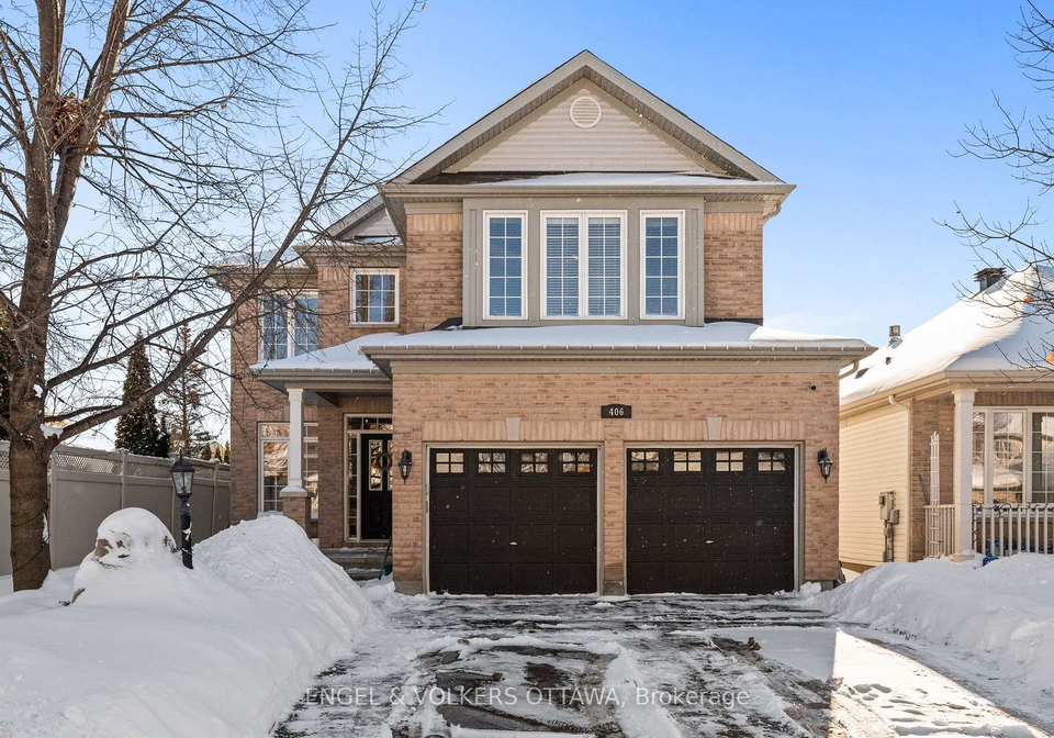 406-keith-crescent-ottawa-ontario-x12731658