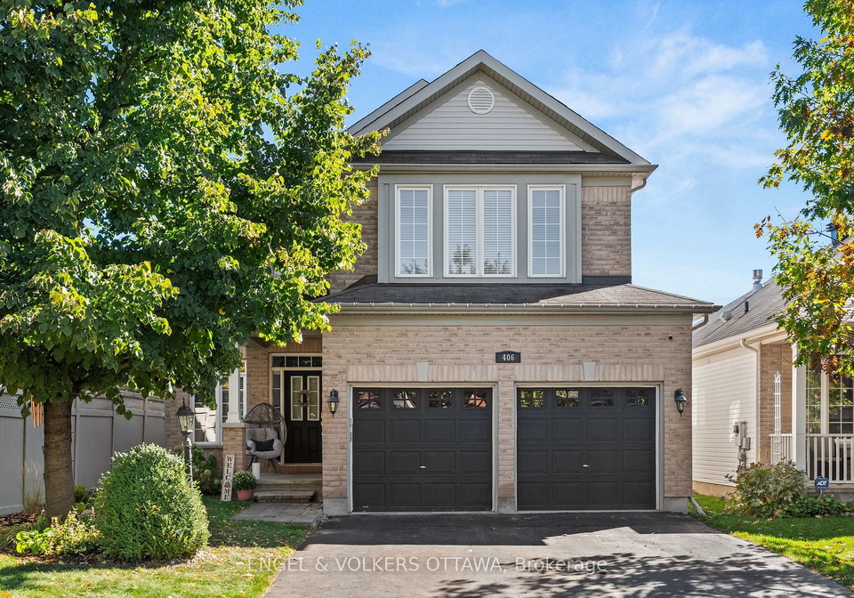 406-keith-crescent-ottawa-ontario-x12731658