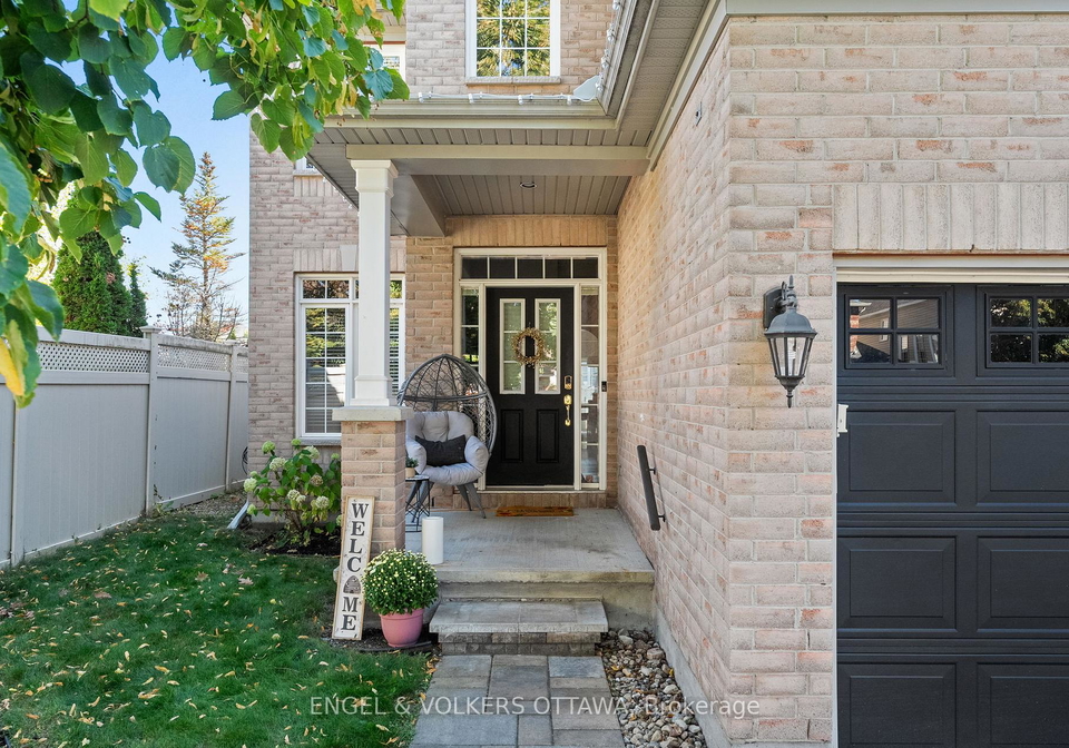 406-keith-crescent-ottawa-ontario-x12731658