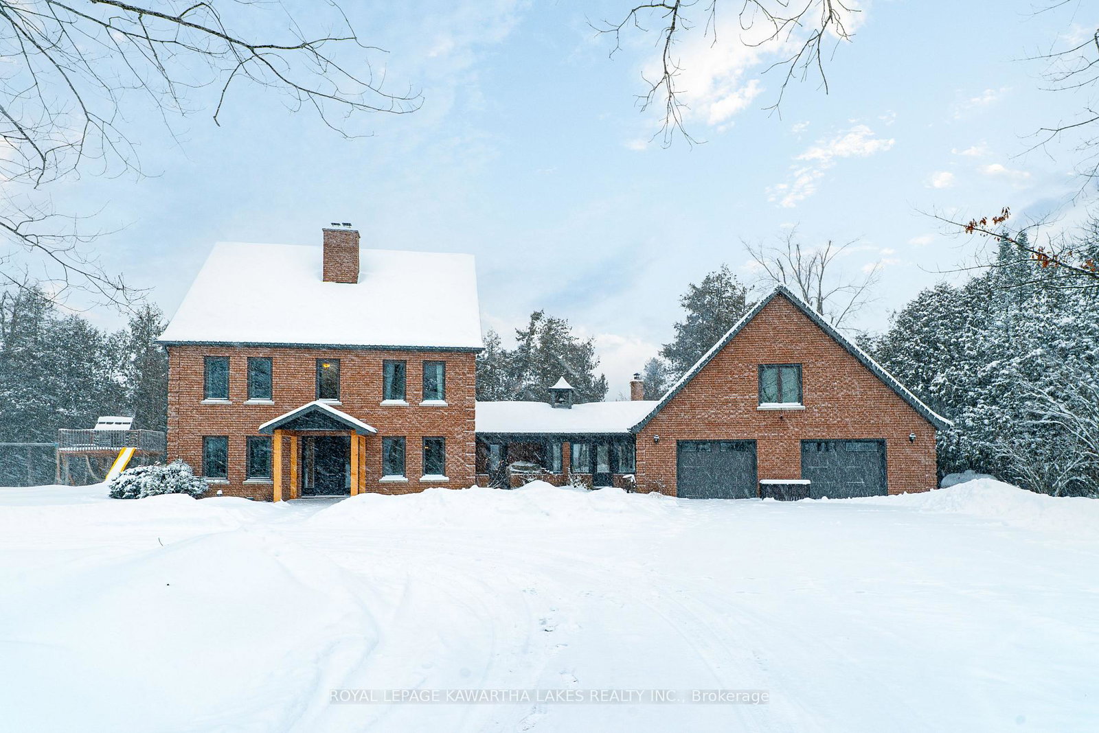 61-kenrei-road-kawartha-lakes-ontario-x12731674