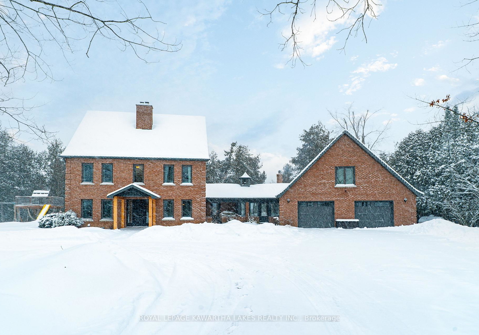 61-kenrei-road-kawartha-lakes-ontario-x12731674