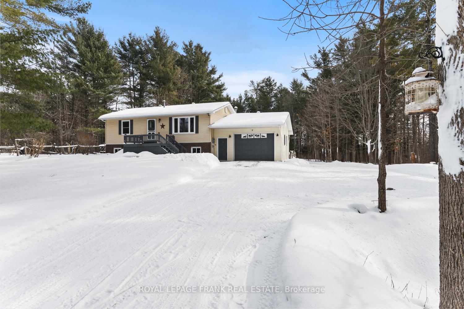 959-bathurst-6-concession-tay-valley-ontario-x12731698