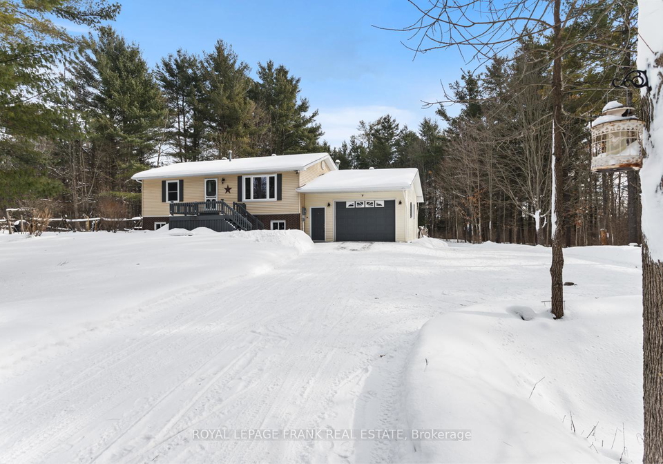 959-bathurst-6-concession-tay-valley-ontario-x12731698