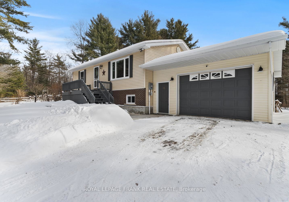 959-bathurst-6-concession-tay-valley-ontario-x12731698