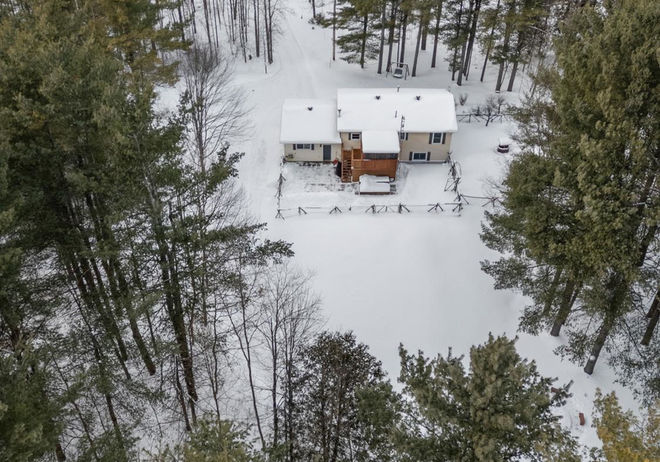 959-bathurst-6-concession-tay-valley-ontario-x12731698