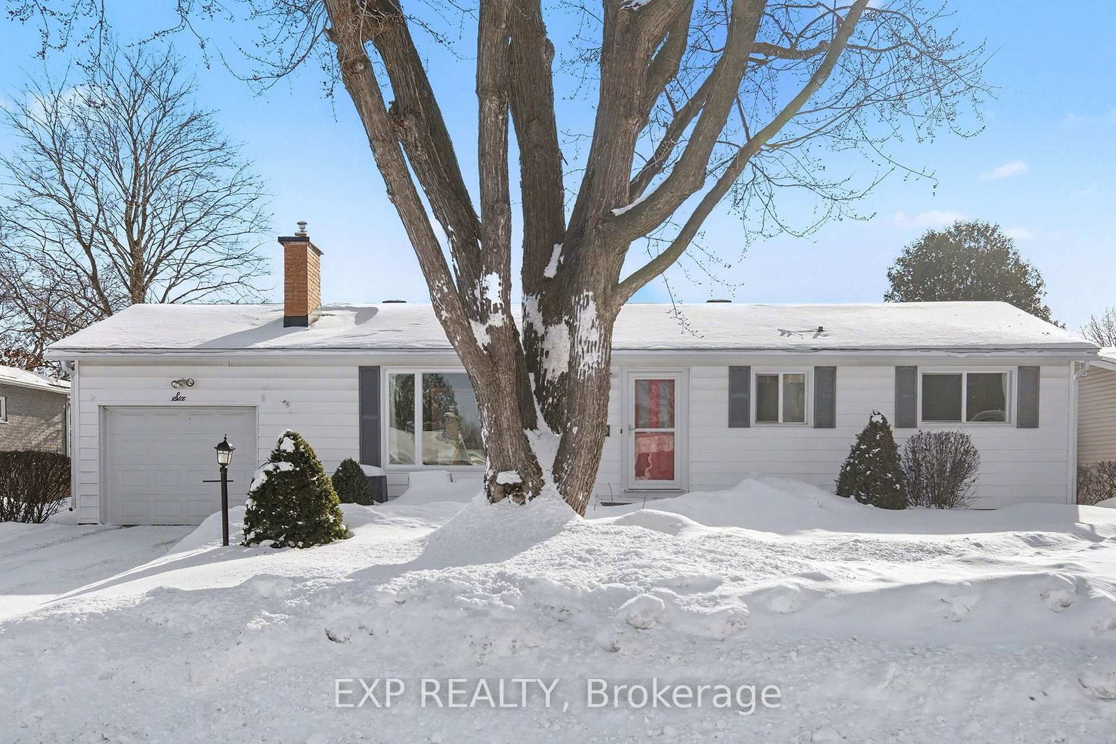 6-donland-avenue-ottawa-ontario-x12731736