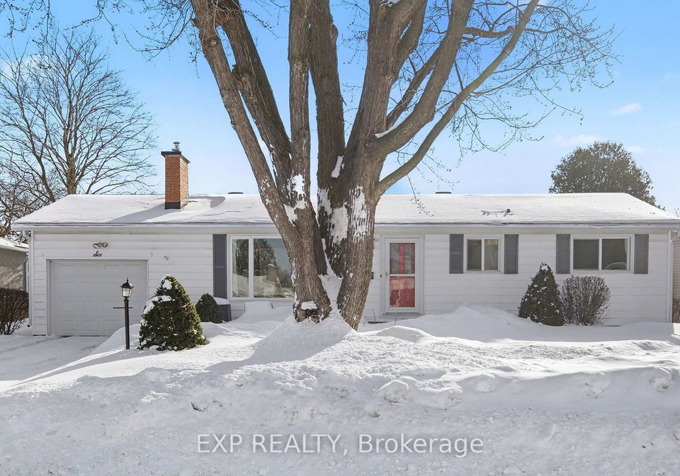 6-donland-avenue-ottawa-ontario-x12731736