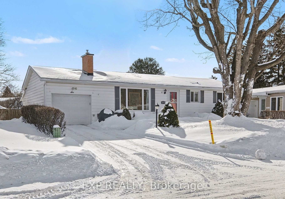 6-donland-avenue-ottawa-ontario-x12731736