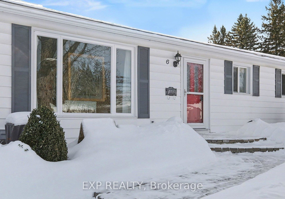 6-donland-avenue-ottawa-ontario-x12731736