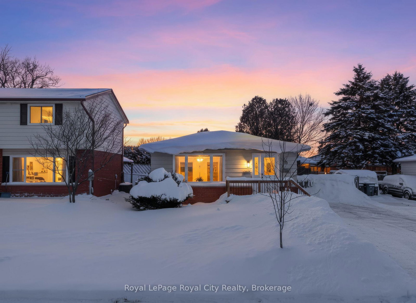 28-mcilwraith-crescent-guelph-ontario-x12731740