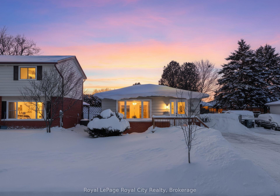 28-mcilwraith-crescent-guelph-ontario-x12731740