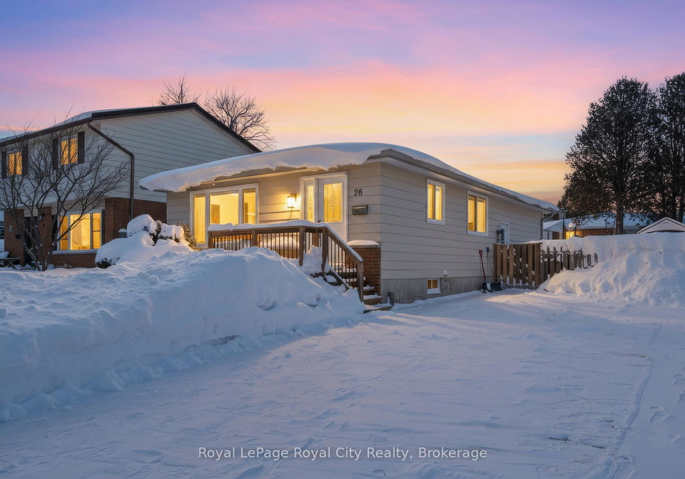 28-mcilwraith-crescent-guelph-ontario-x12731740