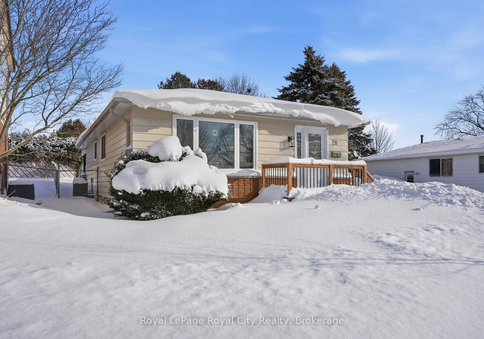 28-mcilwraith-crescent-guelph-ontario-x12731740