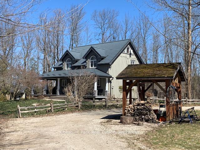 418573-concession-a-meaford-ontario-x12731750