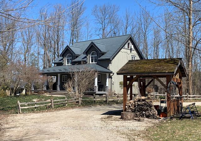 418573-concession-a-meaford-ontario-x12731750