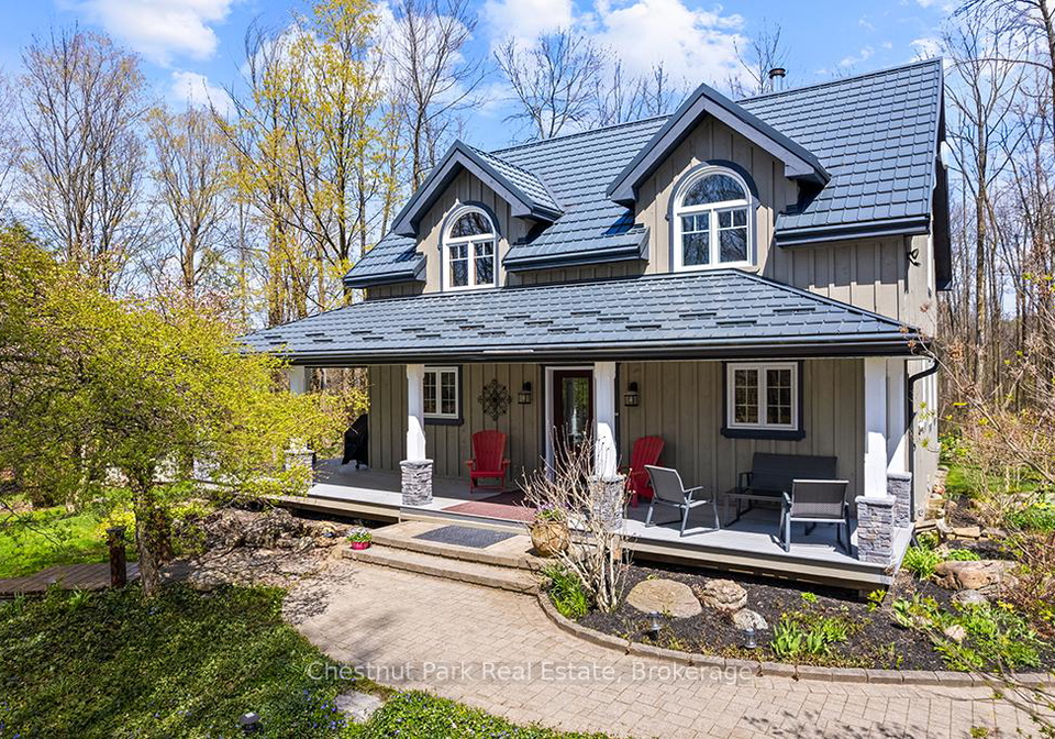 418573-concession-a-meaford-ontario-x12731750