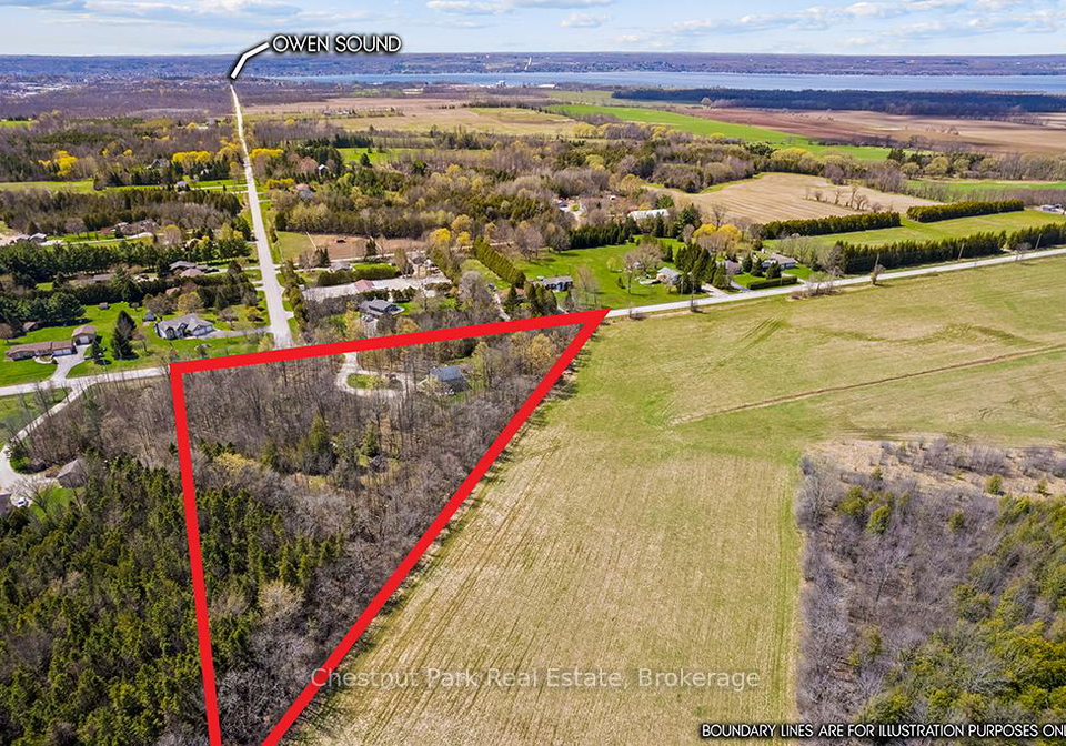418573-concession-a-meaford-ontario-x12731750