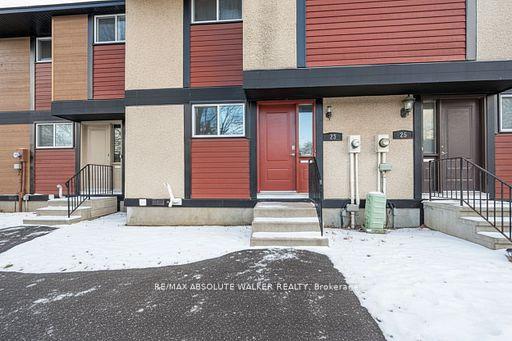 23-mcclintock-way-kanata-ontario-x12731754