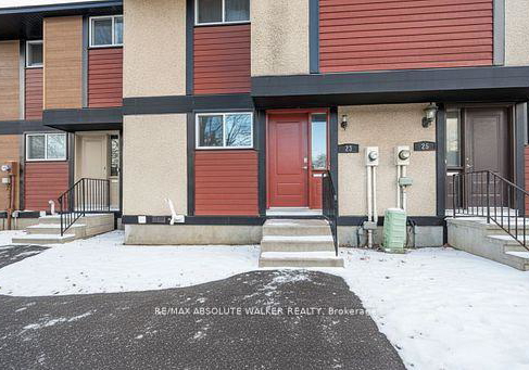 23-mcclintock-way-kanata-ontario-x12731754