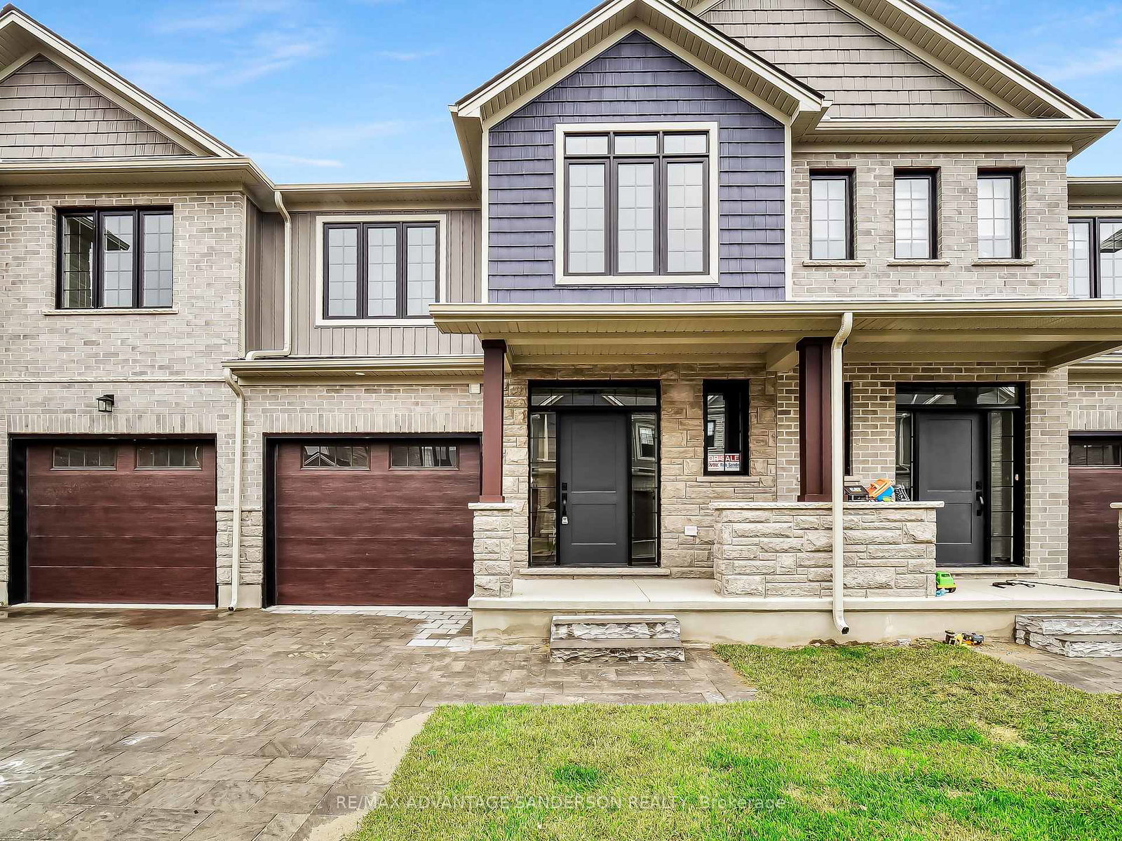 93-stonefield-lane-middlesex-centre-ontario-x12731772
