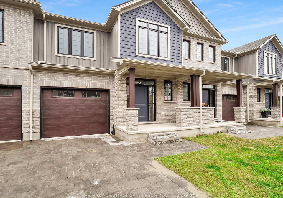 93-stonefield-lane-middlesex-centre-ontario-x12731772