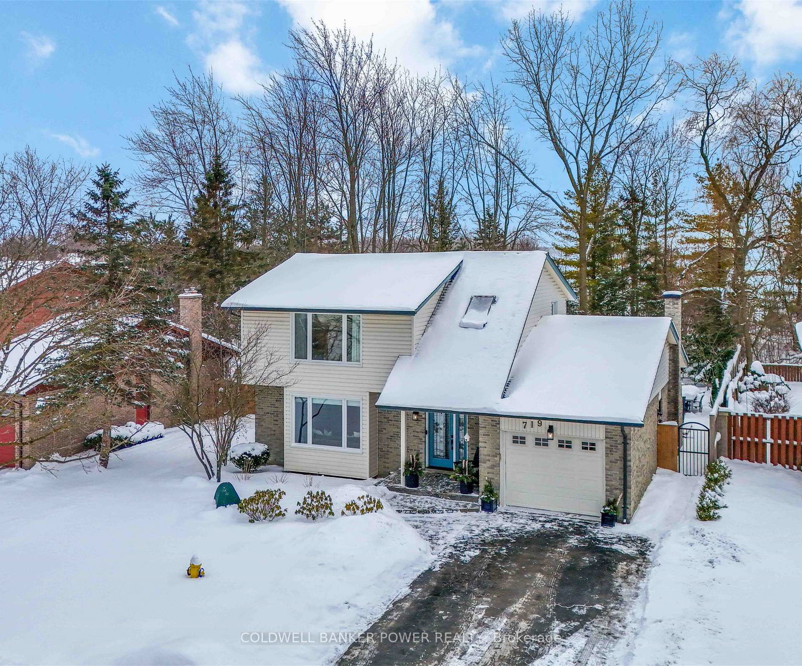 719-barclay-road-london-south-ontario-x12731786