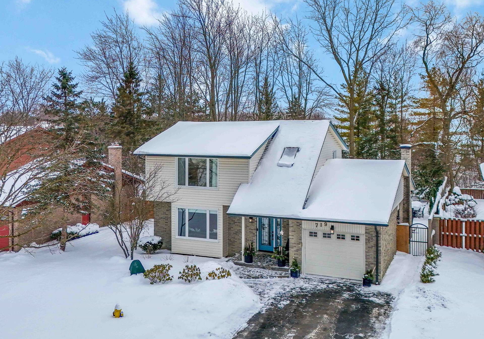 719-barclay-road-london-south-ontario-x12731786