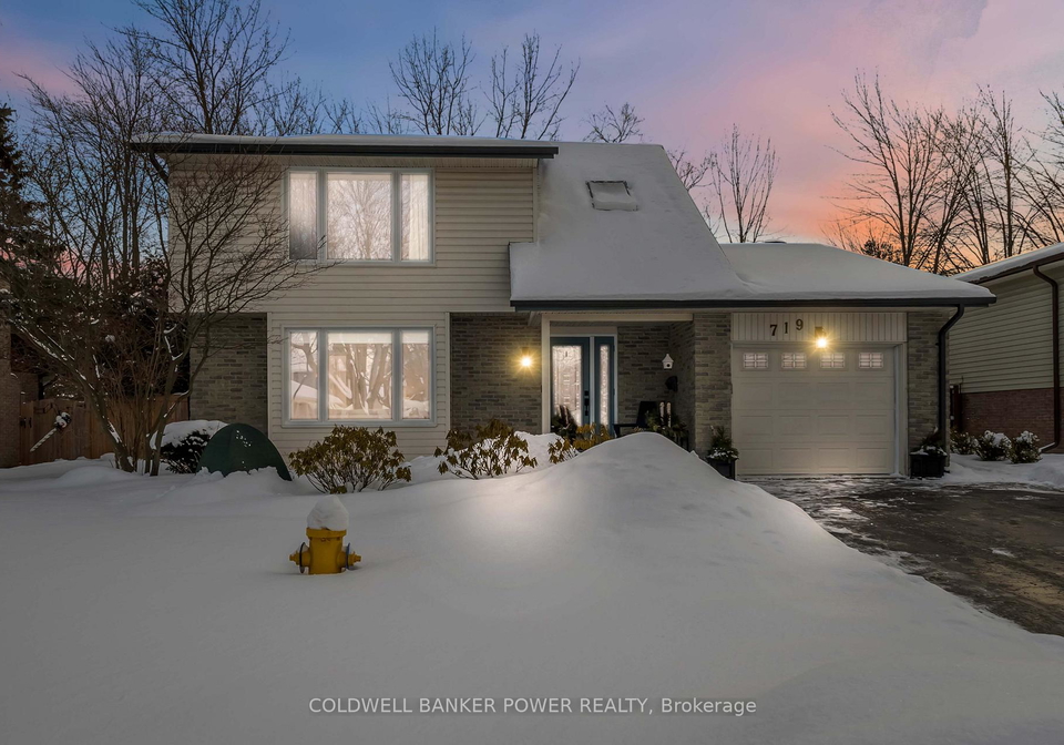 719-barclay-road-london-south-ontario-x12731786