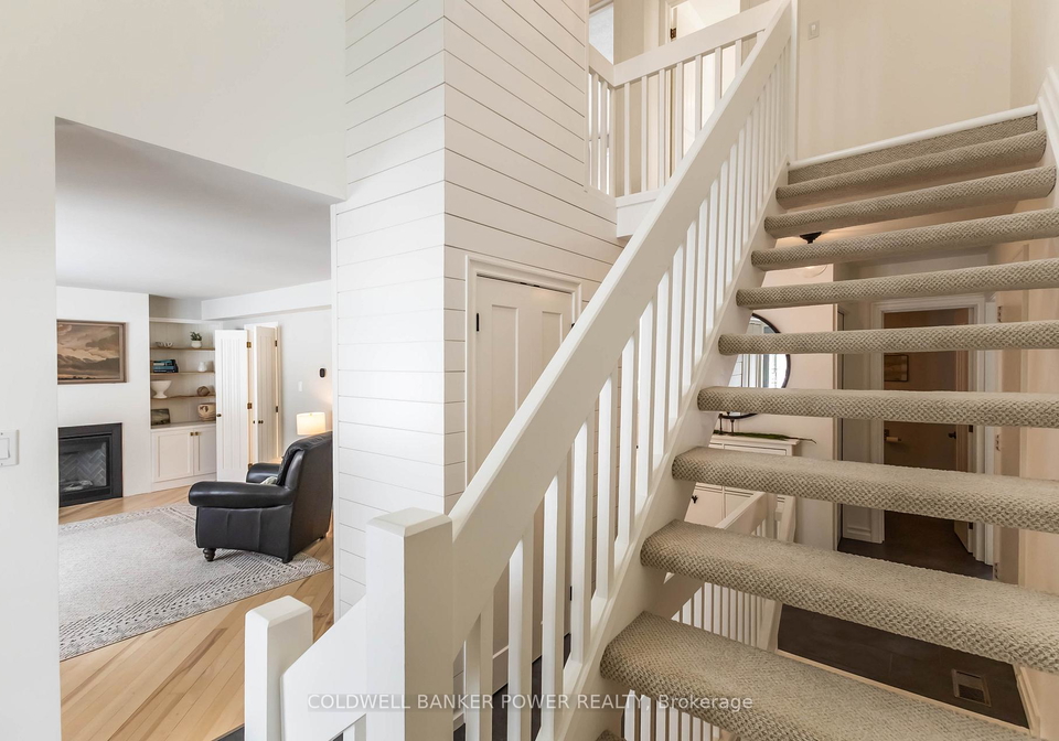 719-barclay-road-london-south-ontario-x12731786