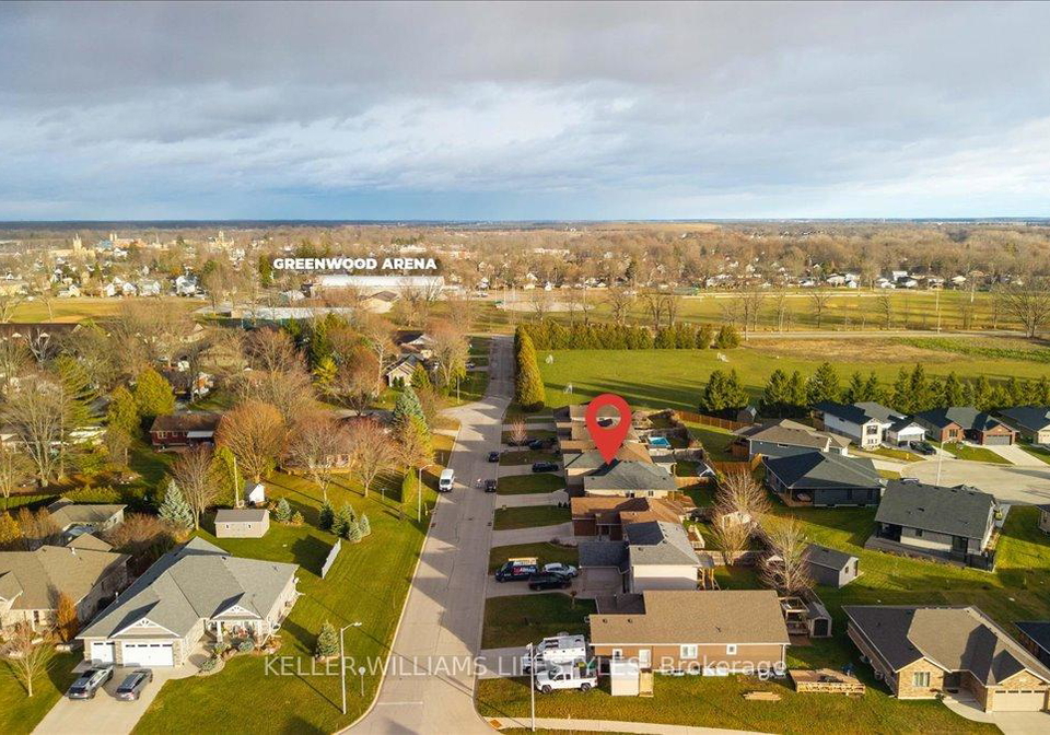 4008-edward-street-petrolia-ontario-x12731810