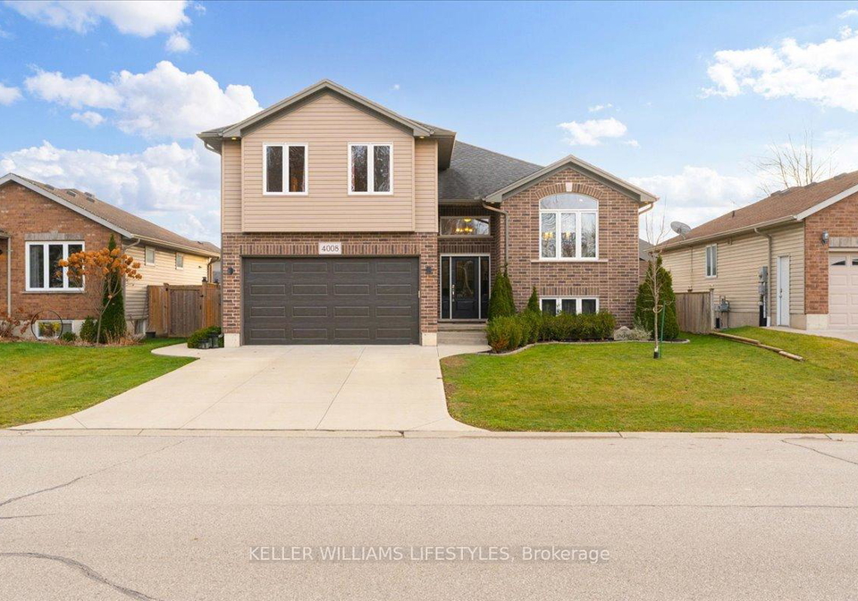 4008-edward-street-petrolia-ontario-x12731810