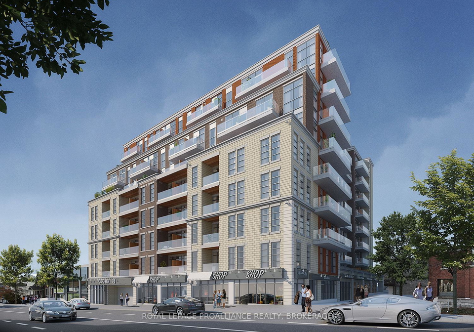 223-princess-street-kingston-ontario-x12731812