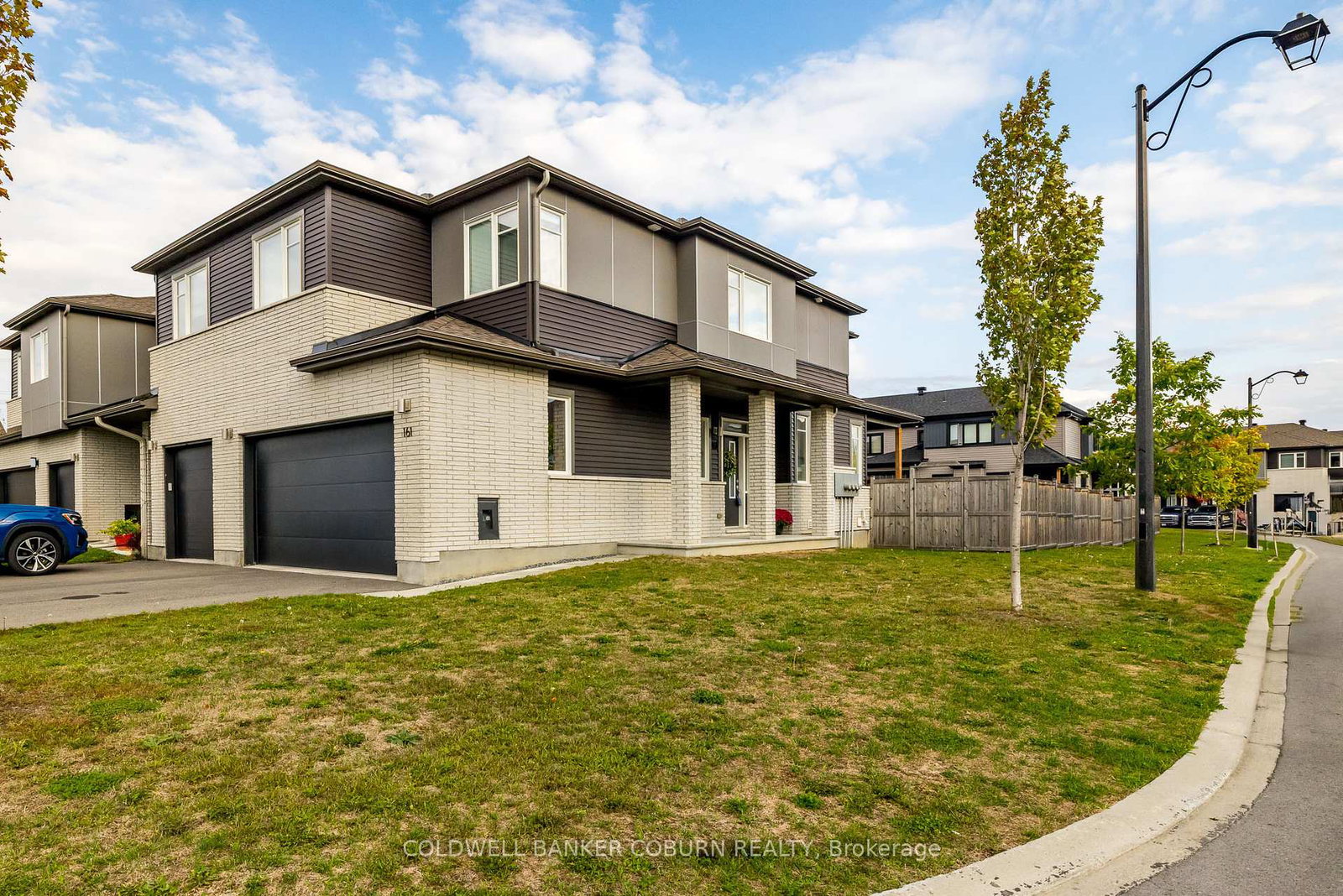 161-jardiniere-street-ottawa-ontario-x12731832
