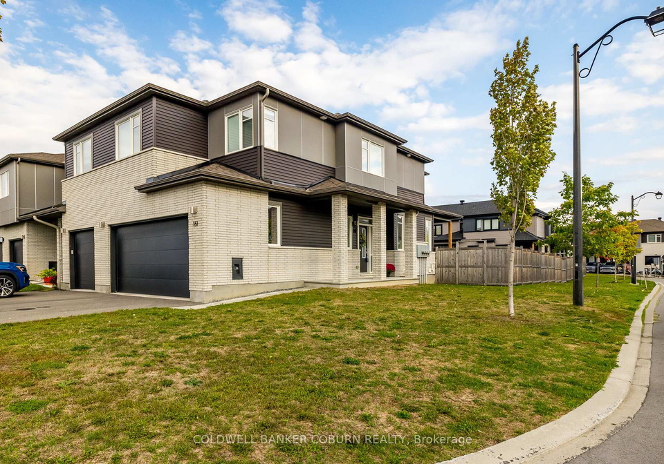 161-jardiniere-street-ottawa-ontario-x12731832