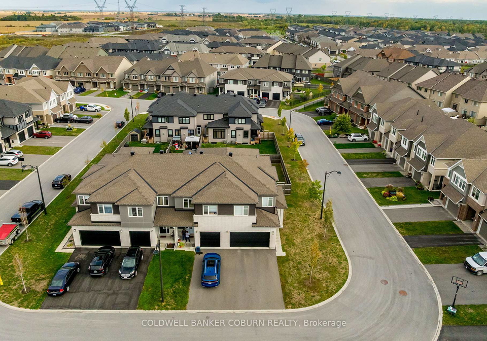 161-jardiniere-street-ottawa-ontario-x12731832