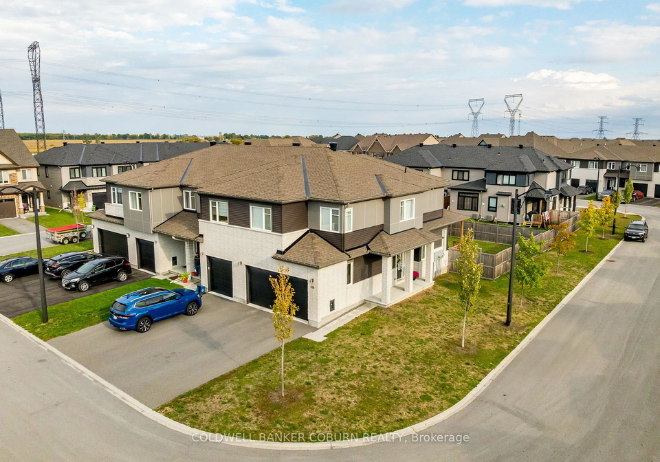 161-jardiniere-street-ottawa-ontario-x12731832