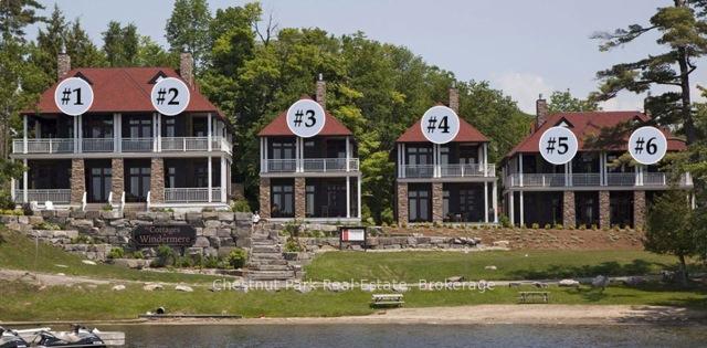 1003-matthews-drive-muskoka-lakes-ontario-x12731868