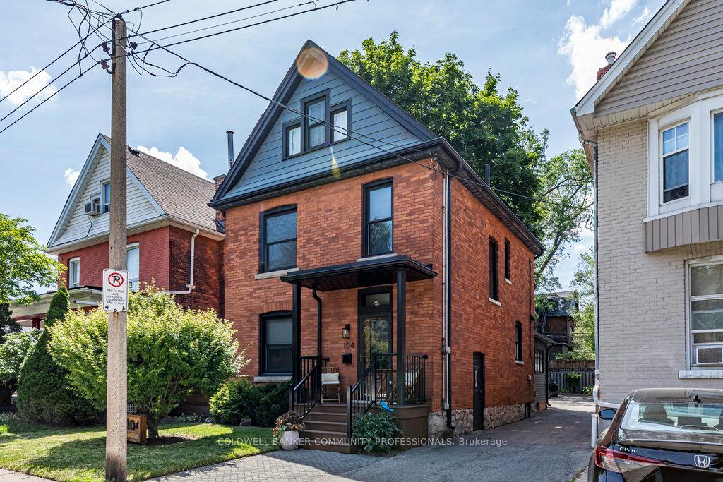 104-garfield-avenue-s-hamilton-ontario-x12731896