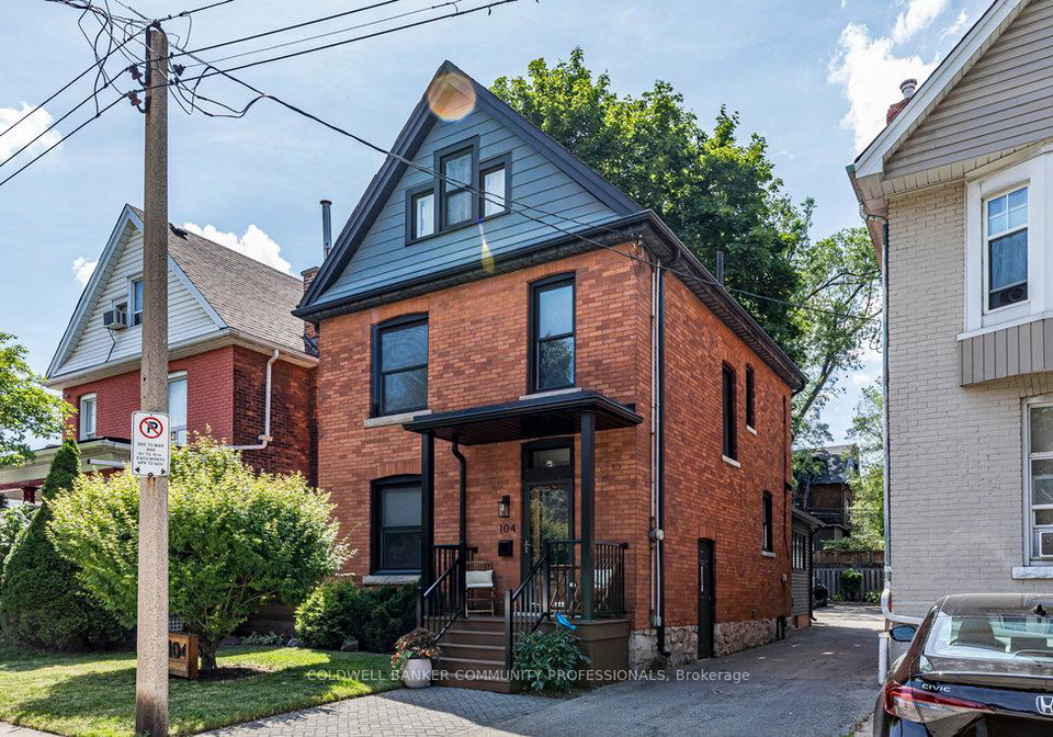 104-garfield-avenue-s-hamilton-ontario-x12731896