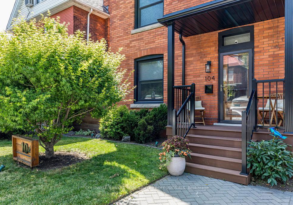 104-garfield-avenue-s-hamilton-ontario-x12731896
