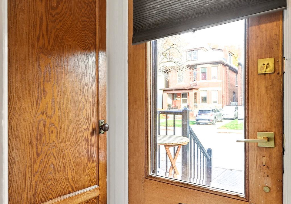 104-garfield-avenue-s-hamilton-ontario-x12731896