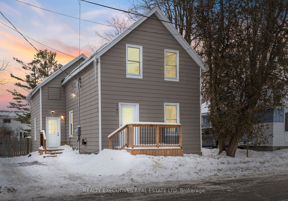 487-clarence-street-north-dundas-ontario-x12731916