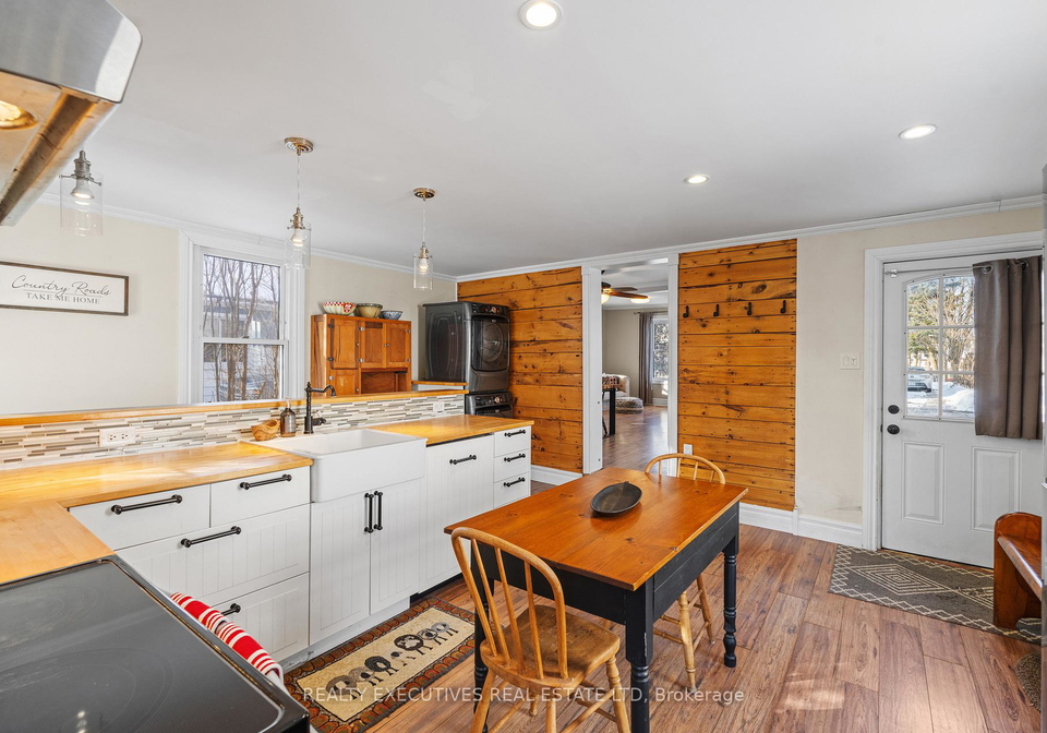 487-clarence-street-north-dundas-ontario-x12731916