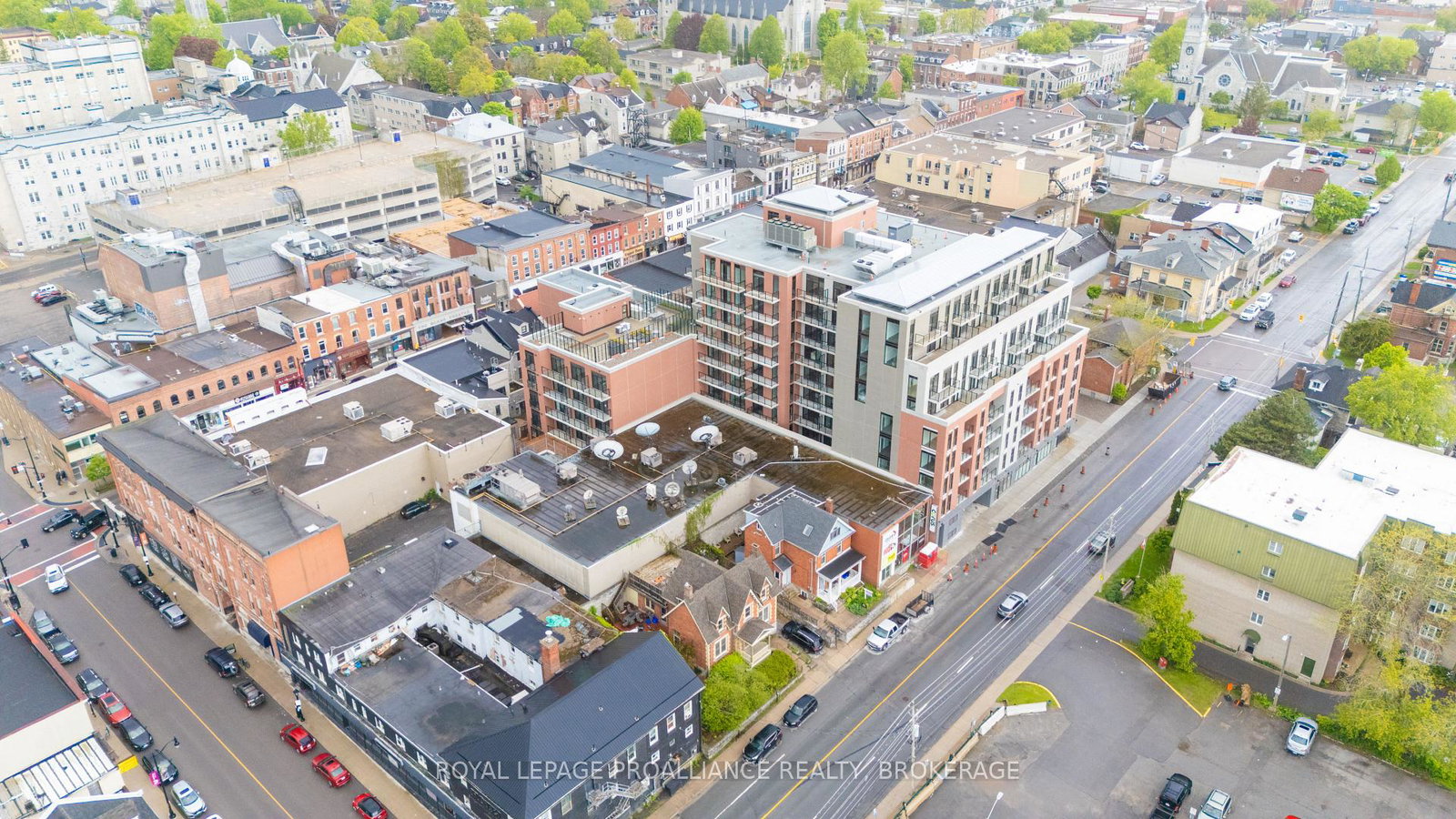 223-princess-street-kingston-ontario-x12731918