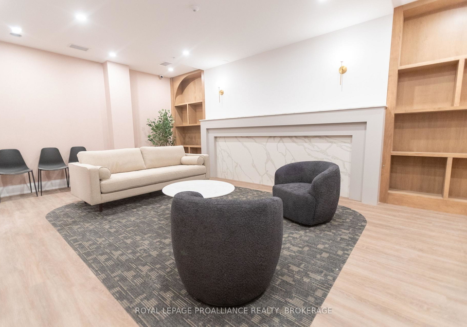 223-princess-street-kingston-ontario-x12731918